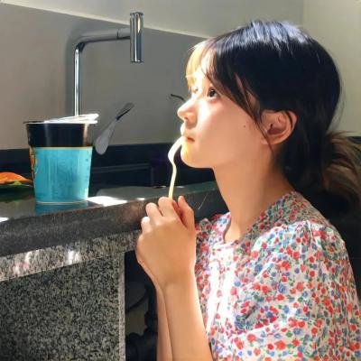 幽暗骏马