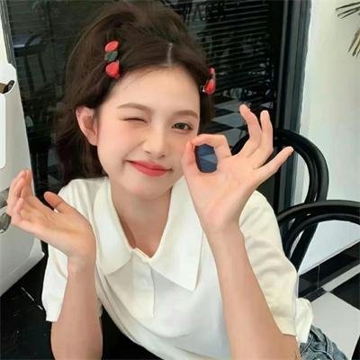 乘风破浪的妻子
