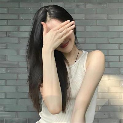 无情的女人