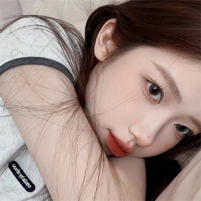 一条道走到亮