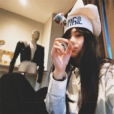 侦防危机