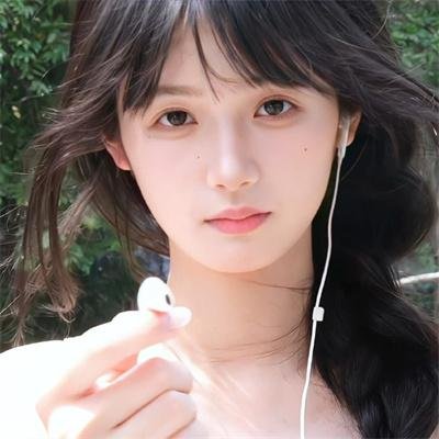 少女性爱官能症