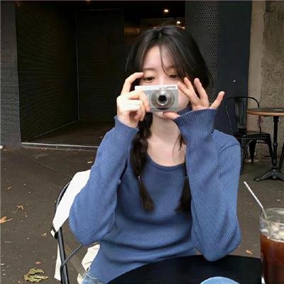 以恶之名