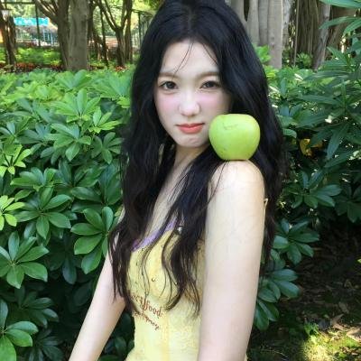 恐怖腊像馆