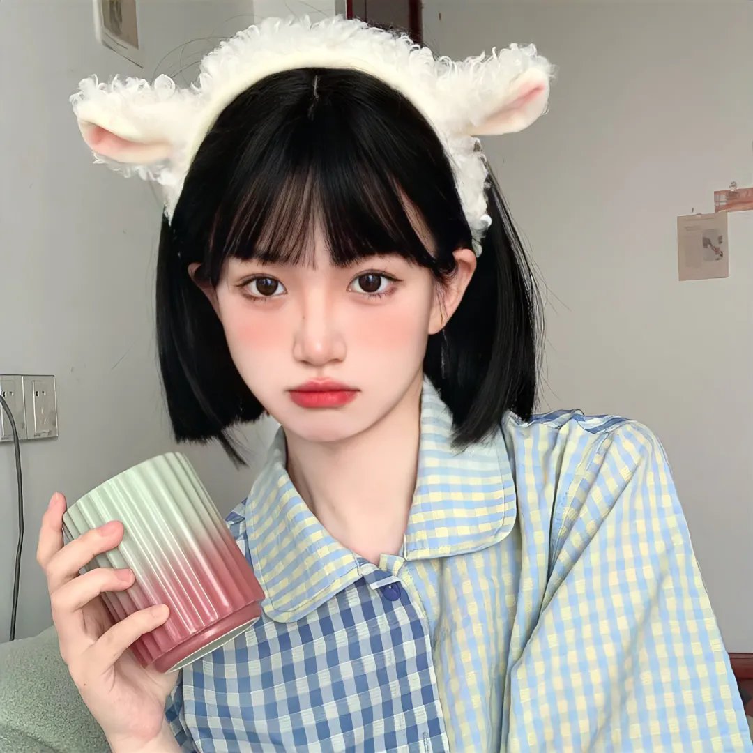玉楼春晓
