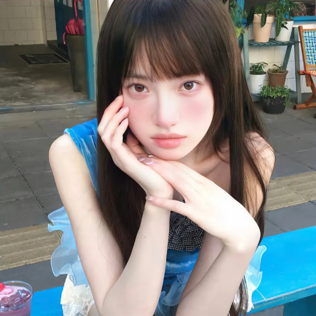 尼尔·杨：金子心