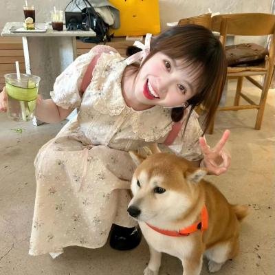界线