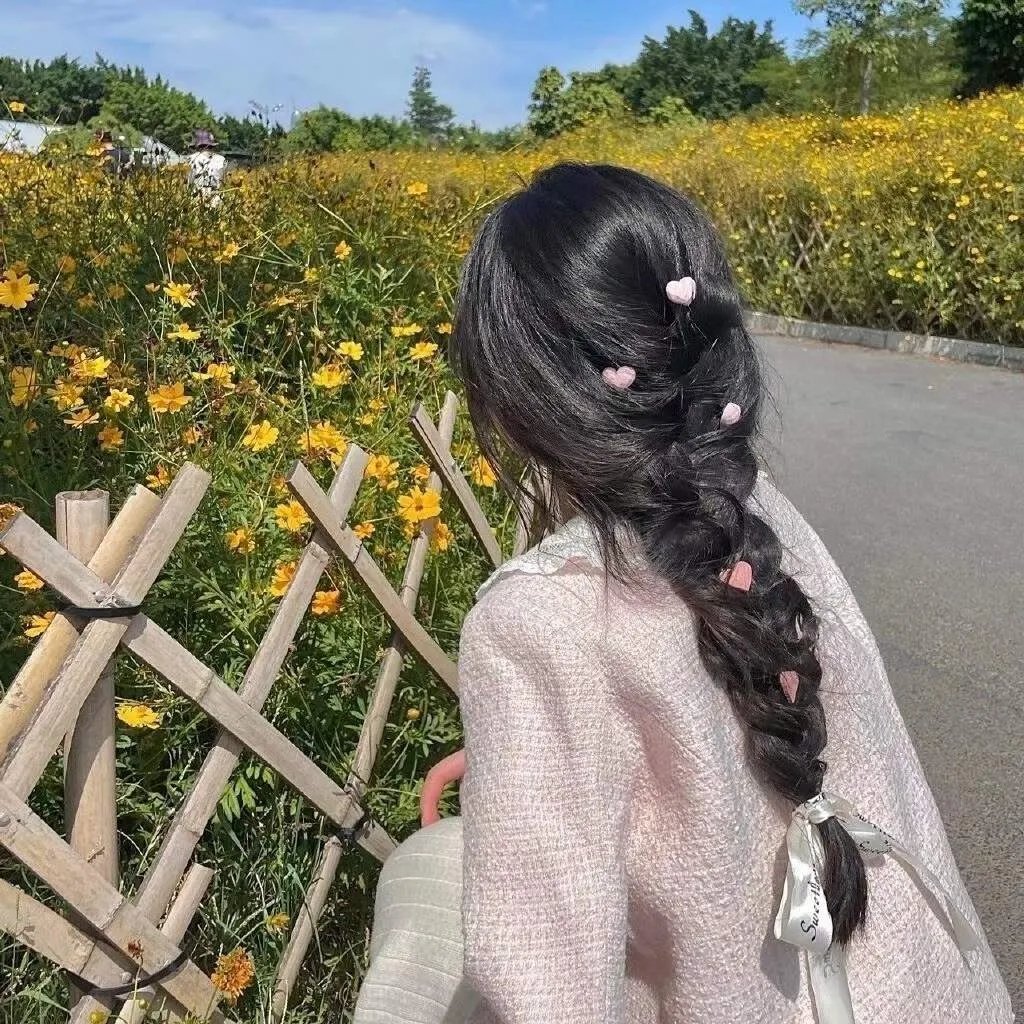 纸之月