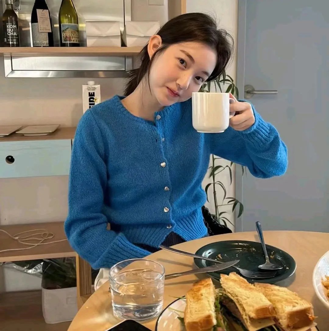 绝命终结站 血脉