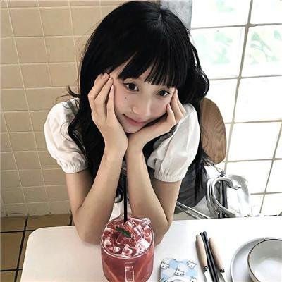 爱情誓言