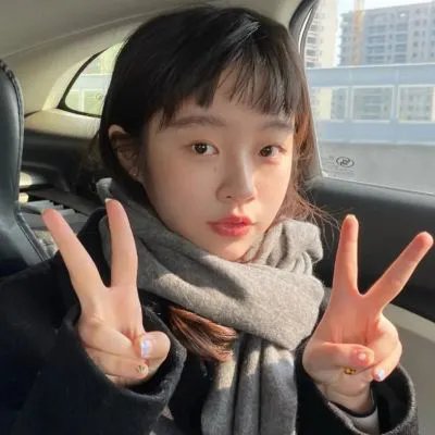 露辛达·布雷福特